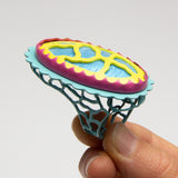 Madison Egleston - Vernal Posie