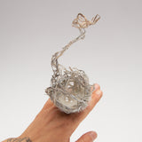 Tracy Welling - Don't Mess with My Nest!