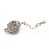 Tracy Welling - Don't Mess with My Nest!