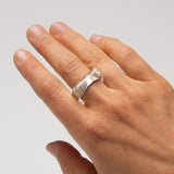 Ethan Schultz - Refraction