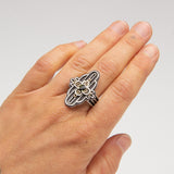 Jen Surine - Continuum