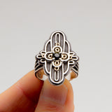 Jen Surine - Continuum