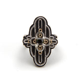 Jen Surine - Continuum