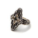 Jen Surine - Continuum