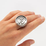 Brandy Worsfold - The Labyrinth Game