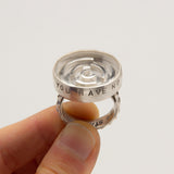 Brandy Worsfold - The Labyrinth Game