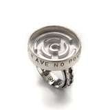 Brandy Worsfold - The Labyrinth Game