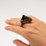 Carrie Haase - Dawn of Television