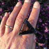 Carrie Haase - Dawn of Television