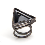 Carrie Haase - Dawn of Television