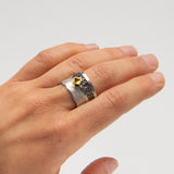 Linda Bernasconi - Queue