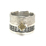 Linda Bernasconi - Queue