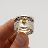 Linda Bernasconi - Queue