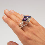 Tomas Miskovic - Edge