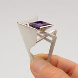 Tomas Miskovic - Edge