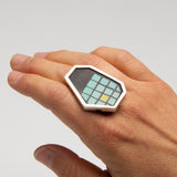 Michelle Zeidman - Under the Surface