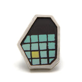 Michelle Zeidman - Under the Surface