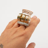 Michele Schuler - Lucky Lady