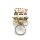 Michele Schuler - Lucky Lady