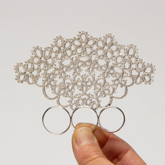 Lorraine Kolasa - Fan Language (Leave Me the Fuck Alone)