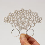 Lorraine Kolasa - Fan Language (Leave Me the Fuck Alone)