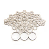 Lorraine Kolasa - Fan Language (Leave Me the Fuck Alone)