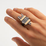 Dana Fear - Magic Ring