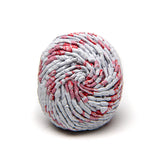 Charity Ridpath - Grocery Bag Ring