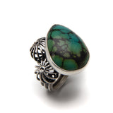 Leah Meleski - Infused #5