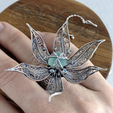 Michelle Lierre	 - The Wonder Tulip