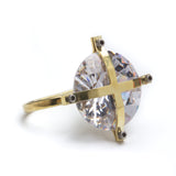 Kenneth MacBain - Bigger is Better