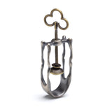 Shannon Kurzyniec - Pill Pusher