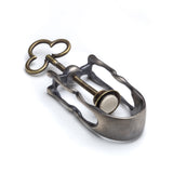 Shannon Kurzyniec - Pill Pusher