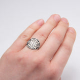 Harry Caldwell - Flower Power