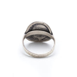 Harry Caldwell - Flower Power