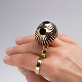 Glover Marfo - Fearless