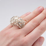 Noemi Benke - More Nothing, Less Something