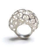 Noemi Benke - More Nothing, Less Something