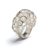 Noemi Benke - More Nothing, Less Something