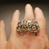 Noemi Benke - More Nothing, Less Something