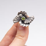 Sara Akl - Stairways to Freedom