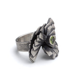 Sara Akl - Stairways to Freedom