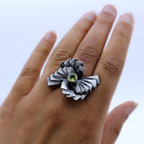 Sara Akl - Stairways to Freedom