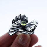 Sara Akl - Stairways to Freedom