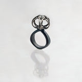 Leah Meleski - Bloom