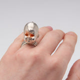 Júlia Ortega Canalda - Uma a Whole New World to Explore