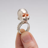 Júlia Ortega Canalda - Uma a Whole New World to Explore