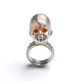 Júlia Ortega Canalda - Uma a Whole New World to Explore