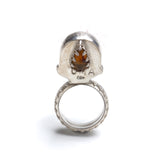 Júlia Ortega Canalda - Uma a Whole New World to Explore