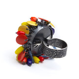 Karen Earl - Sun Dance Ring